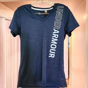 Under Armour T-shirt